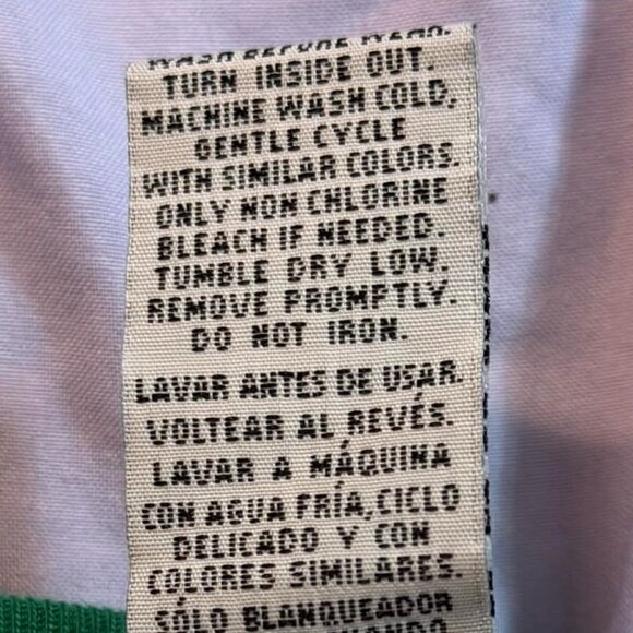 Official Disney MENS 3XBIG Mickey & Minnie Mouse Santa Christmas Sleep Shirt - Picture 10 of 10